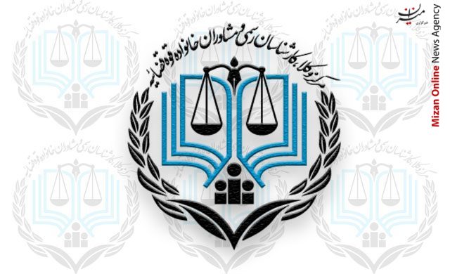 آزمون مرکز وکلا و کارشناسان رسمی قوه قضاییه به تعویق افتاد