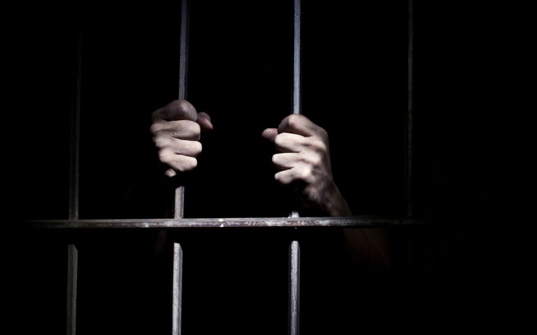 محکومان به حبس ابد امکان استفاده از آزادی مشروط ندارند