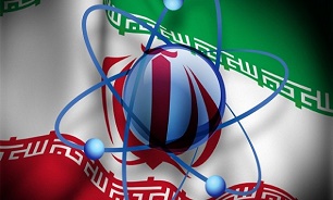 قانون اقدام راهبردی برای لغو تحریم‌ها و صیانت از منافع ملت ایران