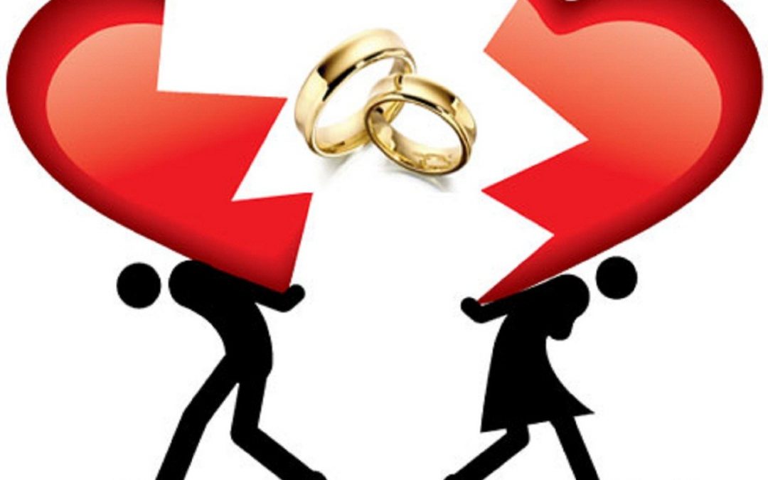 نمونه دادخواست طلاق به درخواست زوجه