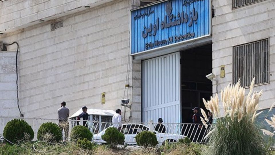 جزئیات گزارش مجلس درباره زندان اوین/ ورود به نحوه اجرای حکم «مهدی هاشمی»